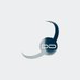 DD 📁 (@designdocument) Twitter profile photo DD 📁 (@designdocument) Twitter profile photo