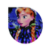  𝒜. (@alluringvallian) Twitter profile photo 𝒜. (@alluringvallian) Twitter profile photo