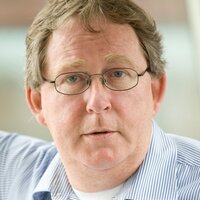 Hans Hameetman (@hhameetman) 's Twitter Profile