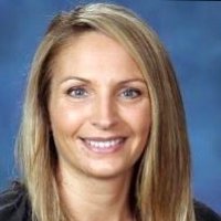 Melanie Walls (@coachmwalls_) 's Twitter Profile