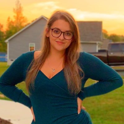 BA History, MA Education. Education Copywriter. Secondary Educator. Entrepreneur. Financial Feminist. Maverick Educational Copywriting. Wolfpack Alum 🐺