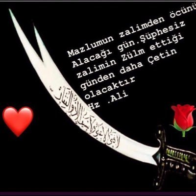 “YaşamakDirenmektirİnadınaYAŞAMAK”