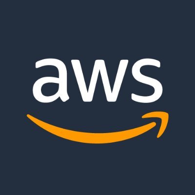 ¡Bienvenido al canal oficial de Twitter #AWS Latinoamérica! Entérate de todas las novedades #cloudcomputing.