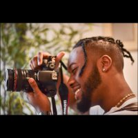 don.visuals 📸👁🇯🇲(@visuals_don) 's Twitter Profile Photo