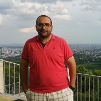 Yahia Zakaria🔻🐝 (@yahiaelsirafy) 's Twitter Profile