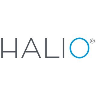 HALIO, Inc.