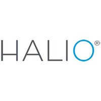 HALIO, Inc.(@HalioInc) 's Twitter Profileg