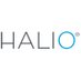 HALIO, Inc. (@HalioInc) Twitter profile photo