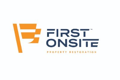 First Onsite is a full service emergency response restoration and general contractor company. https://t.co/ZeWknQhW1t or call us at 808–484–4095.