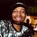 HIGHERstateofmind (@nudabuda) Twitter profile photo HIGHERstateofmind (@nudabuda) Twitter profile photo