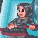 キーボーディスト・作曲&編曲屋・映像編集のじんじゃと申します。Fantom Irisとしてアカとブルーtype Rや雷電4Mikado Rimix等の作曲、アレンジ担当しました。
お仕事依頼、受付中。
\他者との関わり須くフラグ!/\手段も目的!/
アイコン: @twteacolors 様より
