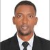 KING ABDIAZIIZ . (@kingabdiaziiz2) Twitter profile photo KING ABDIAZIIZ . (@kingabdiaziiz2) Twitter profile photo