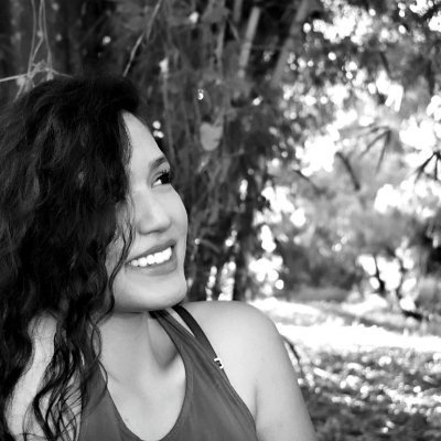 laura33009624's profile picture. Talent Acquisition