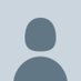 ToeBoeNoe (@toeboenoe) Twitter profile photo ToeBoeNoe (@toeboenoe) Twitter profile photo