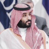 عبدالعزيز القصيّر . (@n6inn_) Twitter profile photo