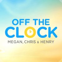 Off the Clock(@KTLAOffTheClock) 's Twitter Profile Photo