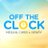 Off the Clock