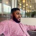 Nana Yaw Ayensu (@nyayensu) Twitter profile photo Nana Yaw Ayensu (@nyayensu) Twitter profile photo