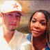 Matty&SherryLA (@buxsportsrep) Twitter profile photo Matty&SherryLA (@buxsportsrep) Twitter profile photo