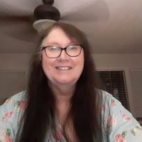 judith Bartlett - @judithB52150744 Twitter Profile Photo