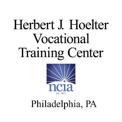 We provide training in HVAC, CDL-B & culinary arts for returning citizens, veterans & low-income individuals, w/ wrap-around support services & barrier removal.