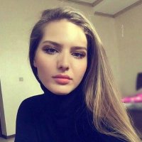 Ayla (@aylaelmass) Twitter profile photo