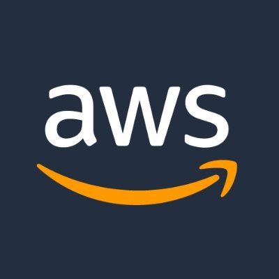 AWS Brasil