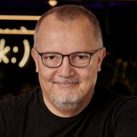 Nazım Salur (@nazimsalur) 's Twitter Profile