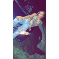 Sierra Mullin (@sierramullin1) 's Twitter Profile
