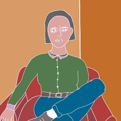 Armchairsさんのプロフィール画像