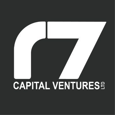 R7Capital's profile picture. We are a Vancouver based Venture Capital, Merchant Banking, and Corporate Advisory Services firm with a specialization in Public Venture Capital.