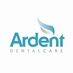 Beverly Louw (@ardentdental1) Twitter profile photo
