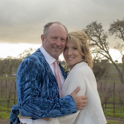 The Official Account of the Saberhagen's Non Profit. Helping cancer patients end Medical Financial Toxicity. Former MLB Player - 2x Cy Young - MVP #StrikeOutMFT