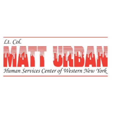 Matt Urban Center