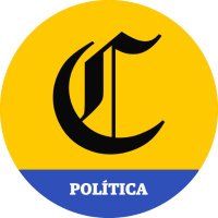 Política El Comercio (@politica_ecpe) 's Twitter Profile