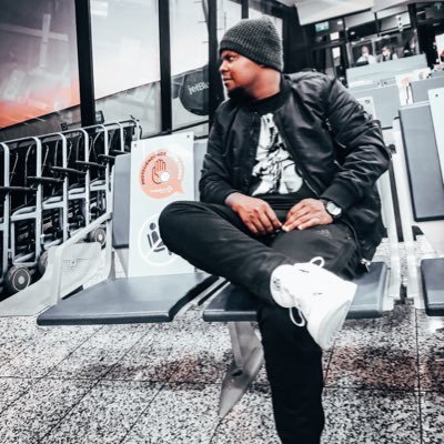 SAMBOYRD's profile picture. cantante profesional de Distintos generos musicales.