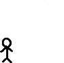 ！さんのプロフィール画像