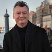 Philip Gwynne Jones (@pgjonesvenice) 's Twitter Profile