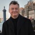 Philip Gwynne Jones (@pgjonesvenice) Twitter profile photo Philip Gwynne Jones (@pgjonesvenice) Twitter profile photo
