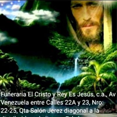 servicios funerarios , capillas velatorias en agencia o domicilios, traslado covid_19, las 24 horas, traslado al interior y exterior del país , e.t.c