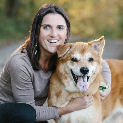 peggphoto's profile picture. high key social media wasteland