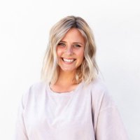 Kristian Haggerty (@kristianhagg) 's Twitter Profile