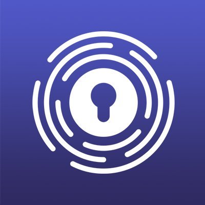 @privadovpn