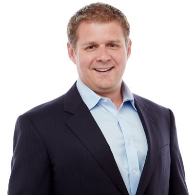 DarolRyan's profile picture. Partner at Main Managment.  Trade what you see.  Proud father of an incredible son.