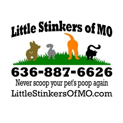 Pet waste removal service - Dogs & Cats - Never Scoop Your Pet's Poop Again! - FREE ESTIMATES! -  https://t.co/7lTn4Gk3Gw