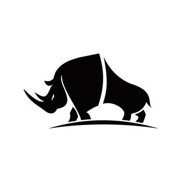 Bulletproof stock takes from a veteran momentum trader. Today’s market is a jungle, so let the Rhino clear your path to success