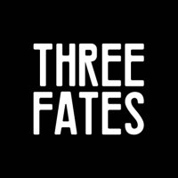 Three Fates(@3fatesclothing) 's Twitter Profile Photo