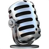 DrillDownPod Profile Picture