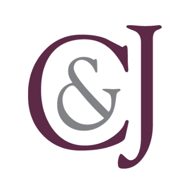 C&J is a top-rated, expert law firm engaged in diverse civil and criminal litigation, trial, and appellate practice.