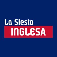 La Siesta Inglesa (@lasiestainglesa) 's Twitter Profile Photo